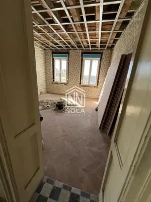 Wohnung zum Kauf in Grad, 90 m² - 20
