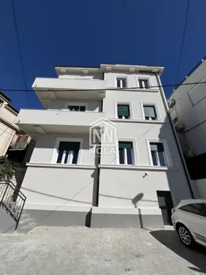 Wohnung zum Kauf in Grad, 90 m²