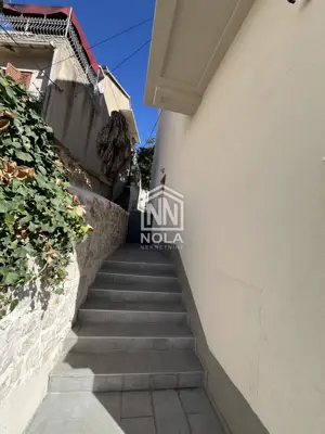 Wohnung zum Kauf in Grad, 90 m² - 4