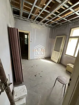 Wohnung zum Kauf in Grad, 90 m² - 10