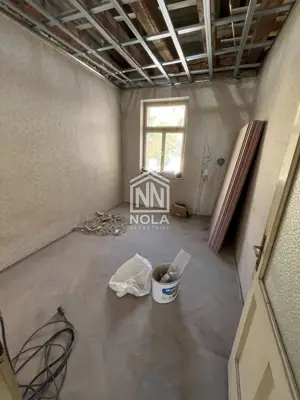 Wohnung zum Kauf in Grad, 90 m² - 16