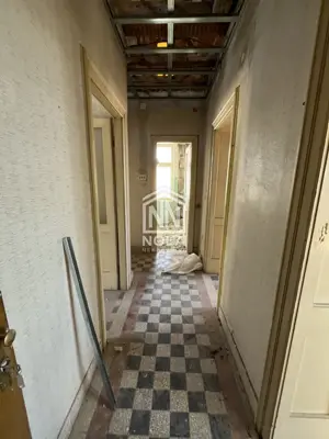Wohnung zum Kauf in Grad, 90 m² - 18