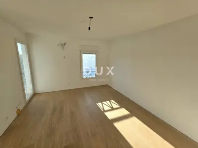 Stan 77 m², Stoja, Pula - pogled na more - 2