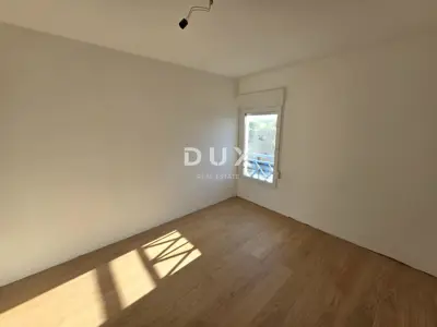 Stan 77 m², Stoja, Pula - pogled na more - 10