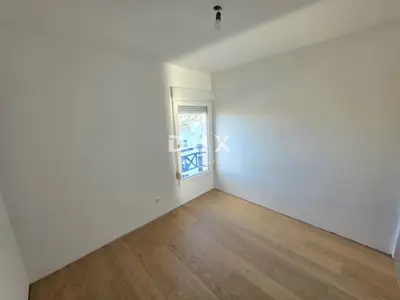 Stan 77 m², Stoja, Pula - pogled na more - 11