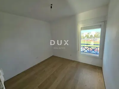 Stan 77 m², Stoja, Pula - pogled na more - 12
