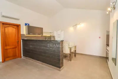 Prekrasan moderan stan u okolici Pule! - 5