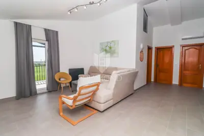 Wunderschöne moderne Wohnung in der Umgebung von Pula!