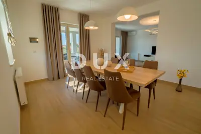 Villa 400 m², Deklići, Kaštelir-Labinci - ruhige Lage nahe Poreč - 7