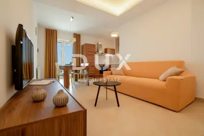 Villa 400 m², Deklići, Kaštelir-Labinci - ruhige Lage nahe Poreč - 13