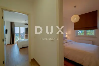 Villa 400 m², Deklići, Kaštelir-Labinci - ruhige Lage nahe Poreč - 17
