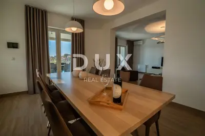 Villa 400 m², Deklići, Kaštelir-Labinci - ruhige Lage nahe Poreč - 10