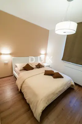 Villa 400 m², Deklići, Kaštelir-Labinci - ruhige Lage nahe Poreč - 22