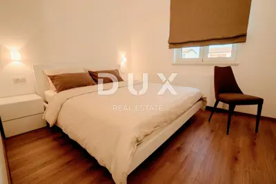 Villa 400 m², Deklići, Kaštelir-Labinci - ruhige Lage nahe Poreč - 15