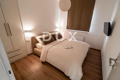 Villa 400 m², Deklići, Kaštelir-Labinci - ruhige Lage nahe Poreč - 21