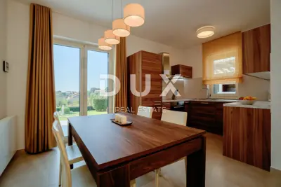 Villa 400 m², Deklići, Kaštelir-Labinci - ruhige Lage nahe Poreč - 18