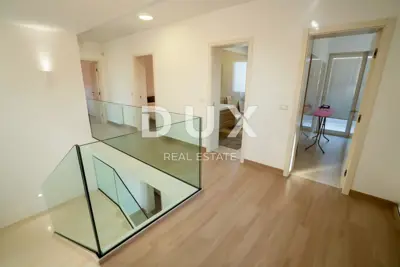 Villa 400 m², Deklići, Kaštelir-Labinci - ruhige Lage nahe Poreč - 12