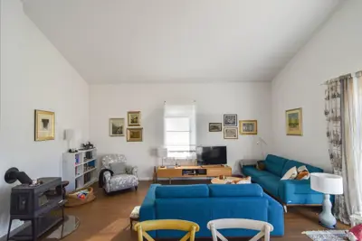 Haus 125 m², Poreč - ruhige Lage und Meerblick - 4