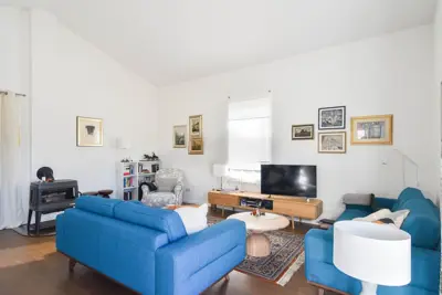 Haus 125 m², Poreč - ruhige Lage und Meerblick - 2