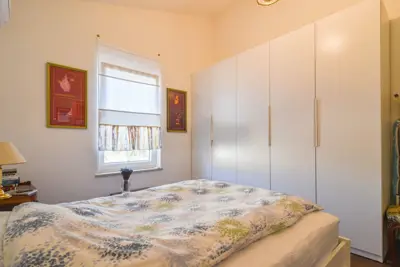 Haus 125 m², Poreč - ruhige Lage und Meerblick - 6