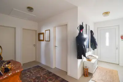 Haus 125 m², Poreč - ruhige Lage und Meerblick - 11