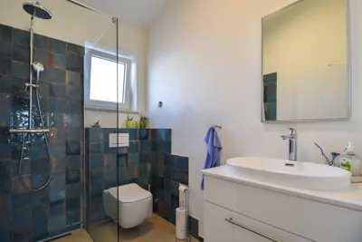 Haus 125 m², Poreč - ruhige Lage und Meerblick - 8