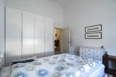 Haus 125 m², Poreč - ruhige Lage und Meerblick - 7