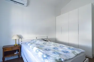 Haus 125 m², Poreč - ruhige Lage und Meerblick - 5