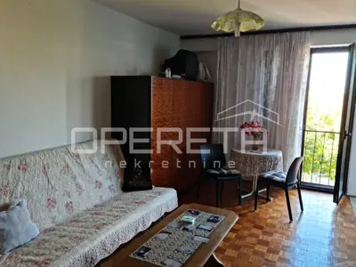 1-bedroom apartment, Biograd na Moru - sea view - 1