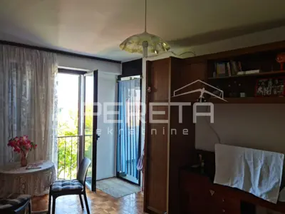 1-bedroom apartment, Biograd na Moru - sea view - 2