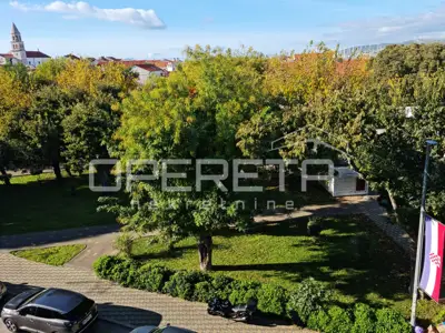 1-bedroom apartment, Biograd na Moru - sea view - 3