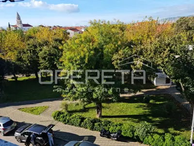 1-bedroom apartment, Biograd na Moru - sea view - 6