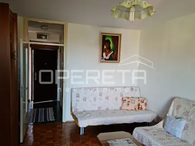 1-bedroom apartment, Biograd na Moru - sea view - 4
