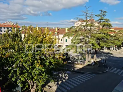 1-bedroom apartment, Biograd na Moru - sea view - 5