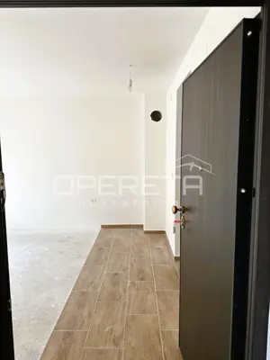 Stan 55 m², Varaždinske Toplice centar, mirna lokacija - 4