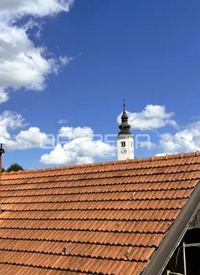 Stan 55 m², Varaždinske Toplice centar, mirna lokacija - 6