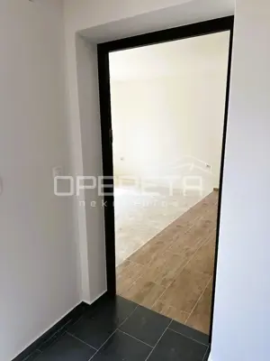 Stan 55 m², Varaždinske Toplice centar, mirna lokacija - 5