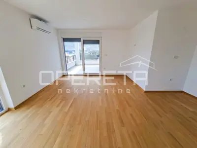Stan 61 m², Grebaštica - novogradnja blizu mora - 5
