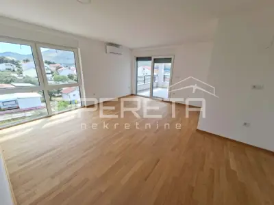 Stan 61 m², Grebaštica - novogradnja blizu mora - 6