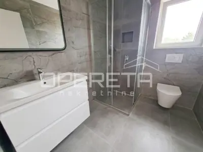 Stan 61 m², Grebaštica - novogradnja blizu mora - 9