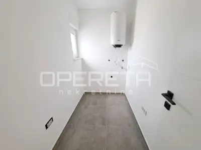 Stan 61 m², Grebaštica - novogradnja blizu mora - 8