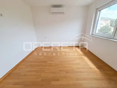 Stan 61 m², Grebaštica - novogradnja blizu mora - 7