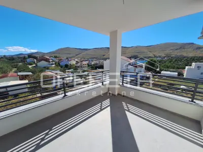 Stan 61 m², Grebaštica - novogradnja blizu mora - 2