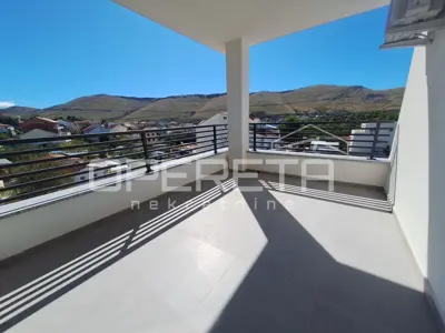 Stan 61 m², Grebaštica - novogradnja blizu mora - 3