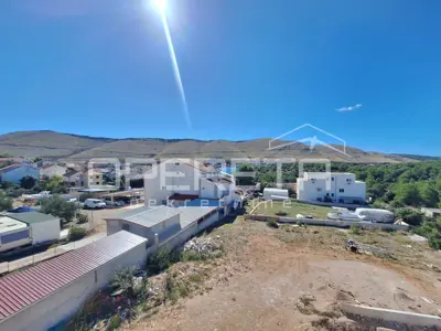 Stan 61 m², Grebaštica - novogradnja blizu mora - 4