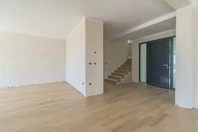 Istria, Sveti Lovreč - Premium villa with sea view - 11