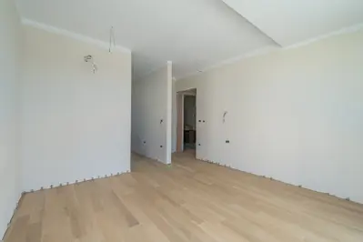 Istria, Sveti Lovreč - Premium villa with sea view - 10