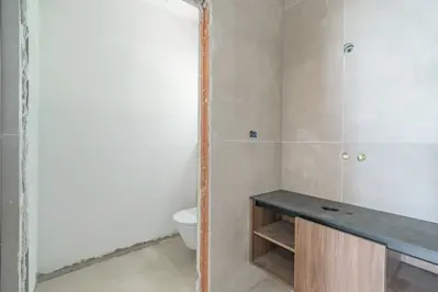 Istria, Sveti Lovreč - Premium villa with sea view - 15
