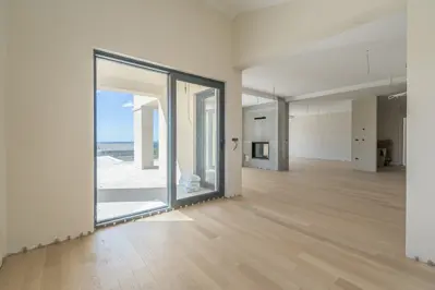 Istria, Sveti Lovreč - Premium villa with sea view - 8