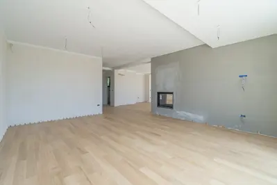 Istria, Sveti Lovreč - Premium villa with sea view - 9